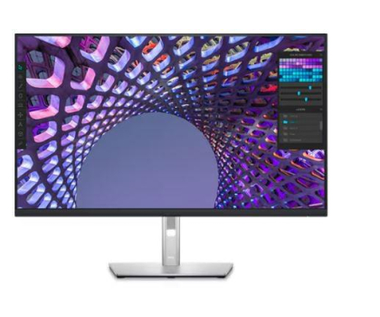Monitor Dell P3223QE